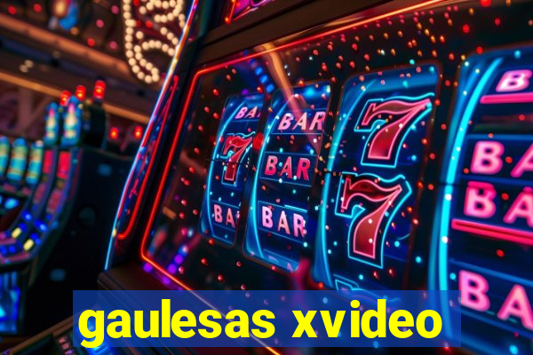 gaulesas xvideo